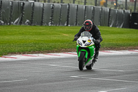 donington-no-limits-trackday;donington-park-photographs;donington-trackday-photographs;estoril;event-digital-images;motorbikes;no-limits;no-limits-trackdays;peter-wileman-photography;portugal;trackday;trackday-digital-images;trackday-photos